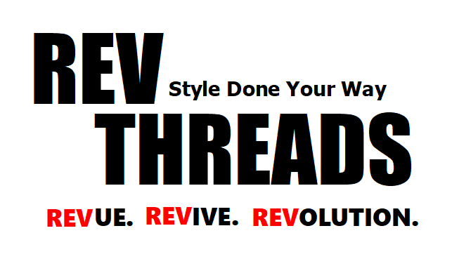 RevThreads